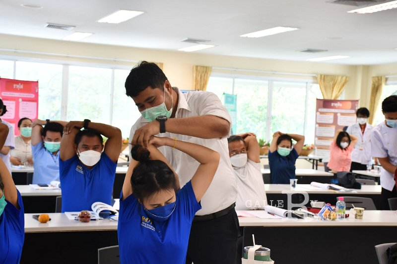 20220204-HappyUniversity -454.JPG